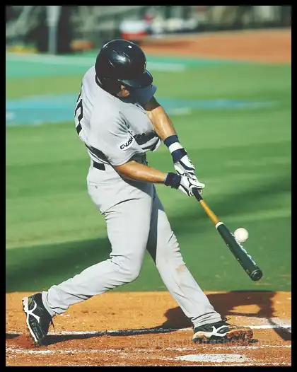 2024 WBSC 야구 프리미어 12 대표팀 명단 (28명 최종 확정)