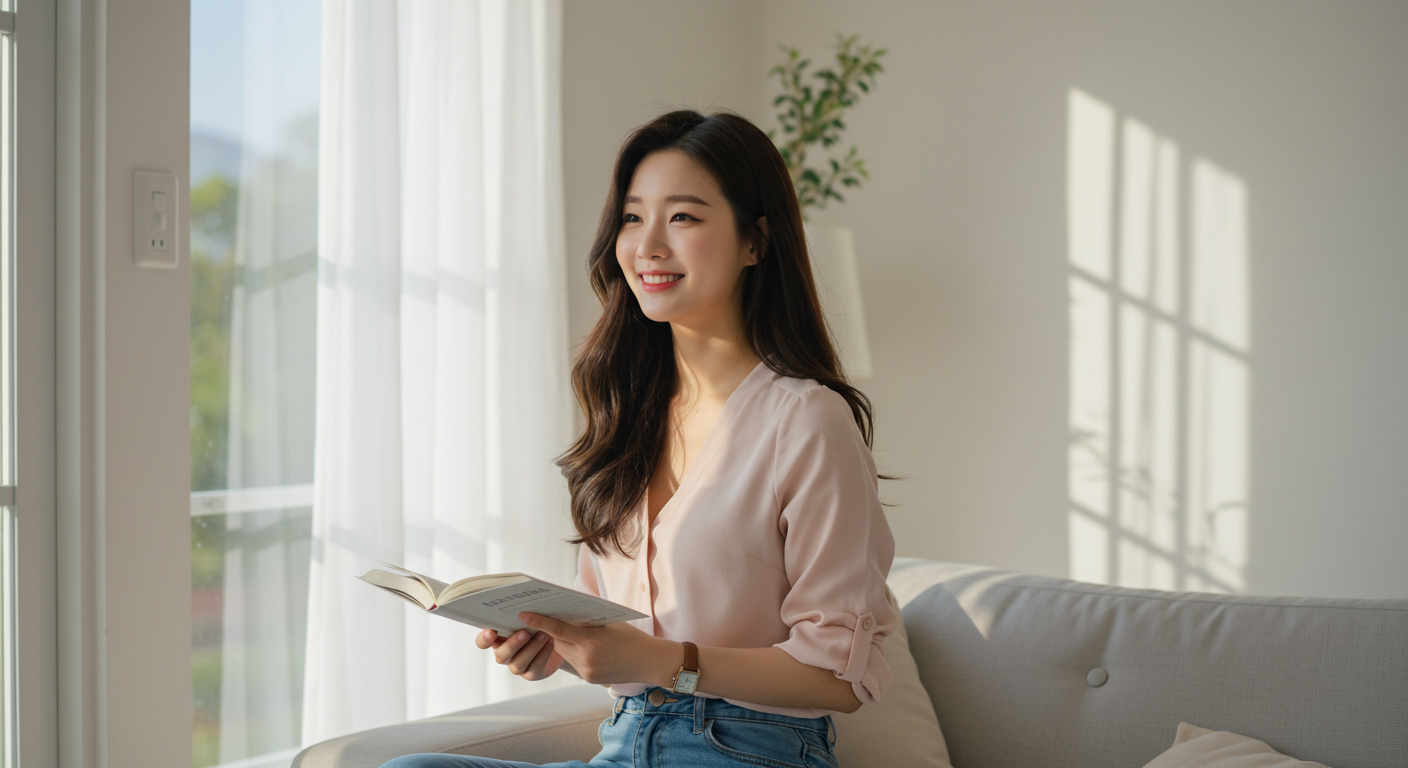 전세 퇴거 자금 대출