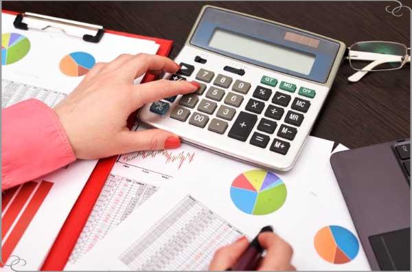 복지카드 공과금 혜택