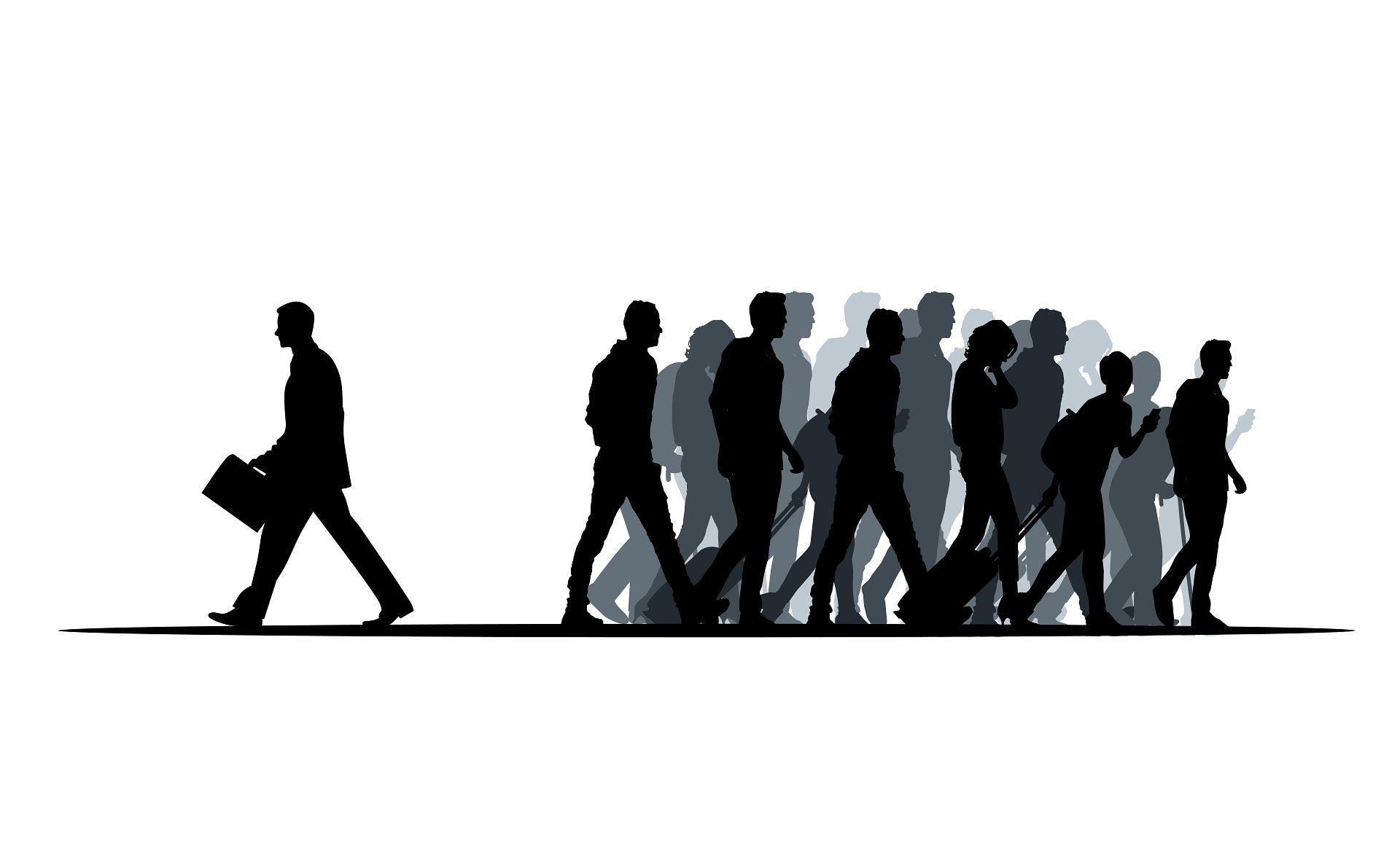 군중심리와 투자