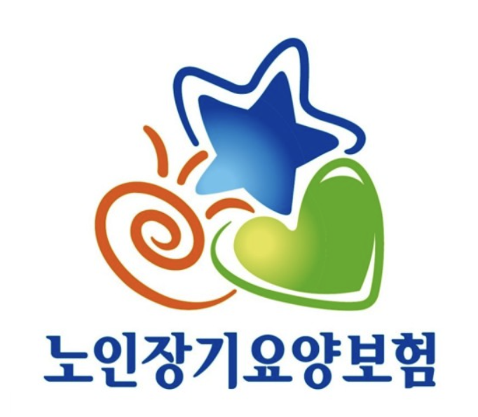 몰라서 못 받는 장기요양보험 혜택 총정리