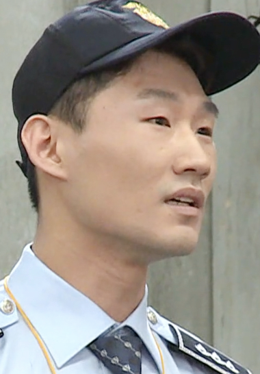 신규진 코빅