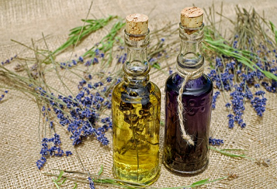 미스터트롯3 재방송시간 11회 시청률 명장면 