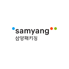 삼양패키징_로고