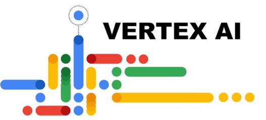 Chirp3 용도/가격/사용방법/성능 정리