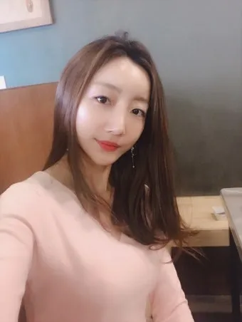 병풀 상처연고 상처 치유 피부 재생 효능과 사용법_14