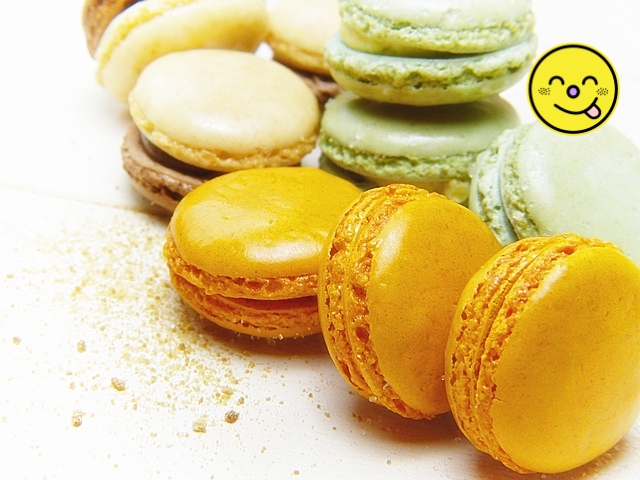 당화혈색소 낮추는 법