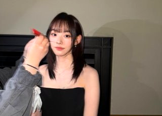 넷플릭스 기리고 몇부작 출연진 등장인물