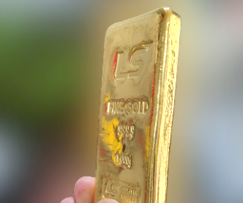 금값 18k 24k 오늘의시세 한1돈 가격