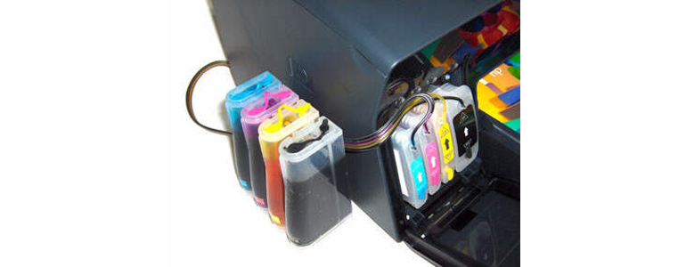 안양 동안구 프린터 수리