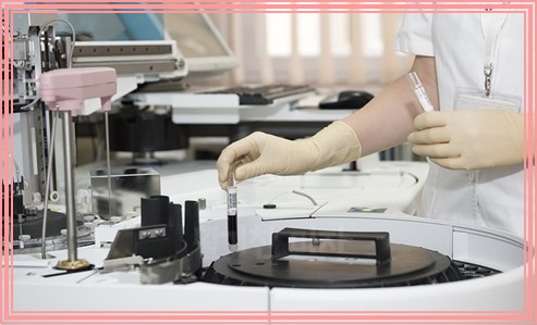 임신 중 알레르기 종류와 관련정보