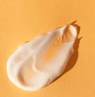 글루타치온 효능 부작용 복용법