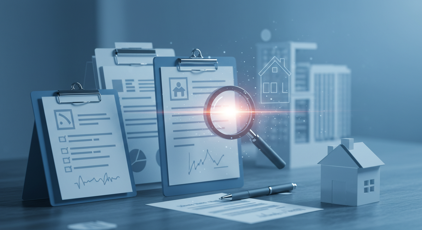 LH금융정보제공동의서 관련이미지