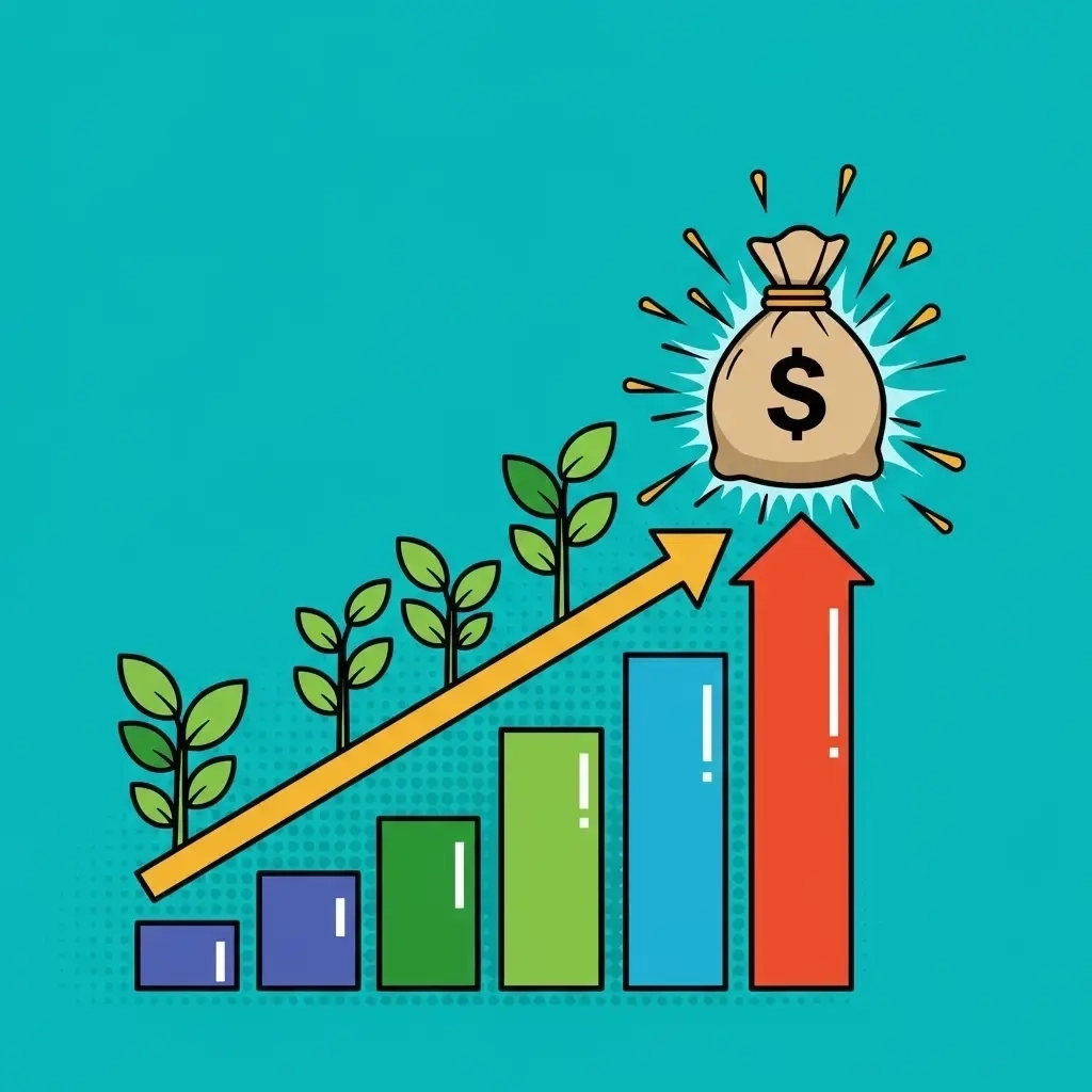 &amp;quot;두산밥캣(241560)