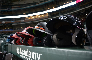 한국 프로야구 수도권 홈경기에 대한 사진