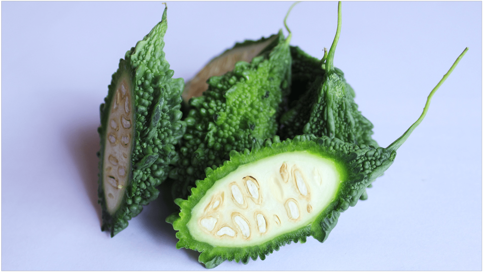 여주-효능-부작용