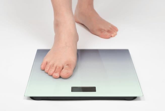 위고비 처방대상과 부작용 비만치료제