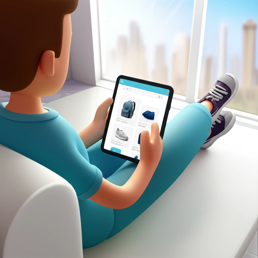 서울시 입학준비금 유효기간과 잔액 소..