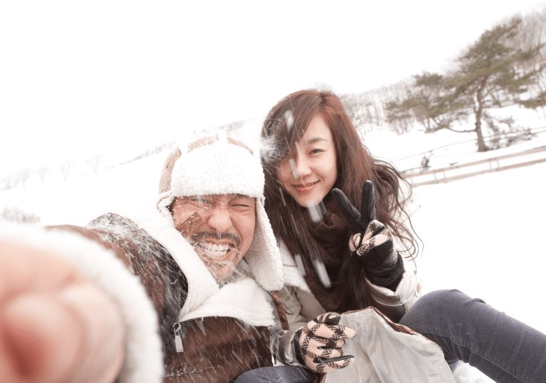 시작된 유혹 의뢰