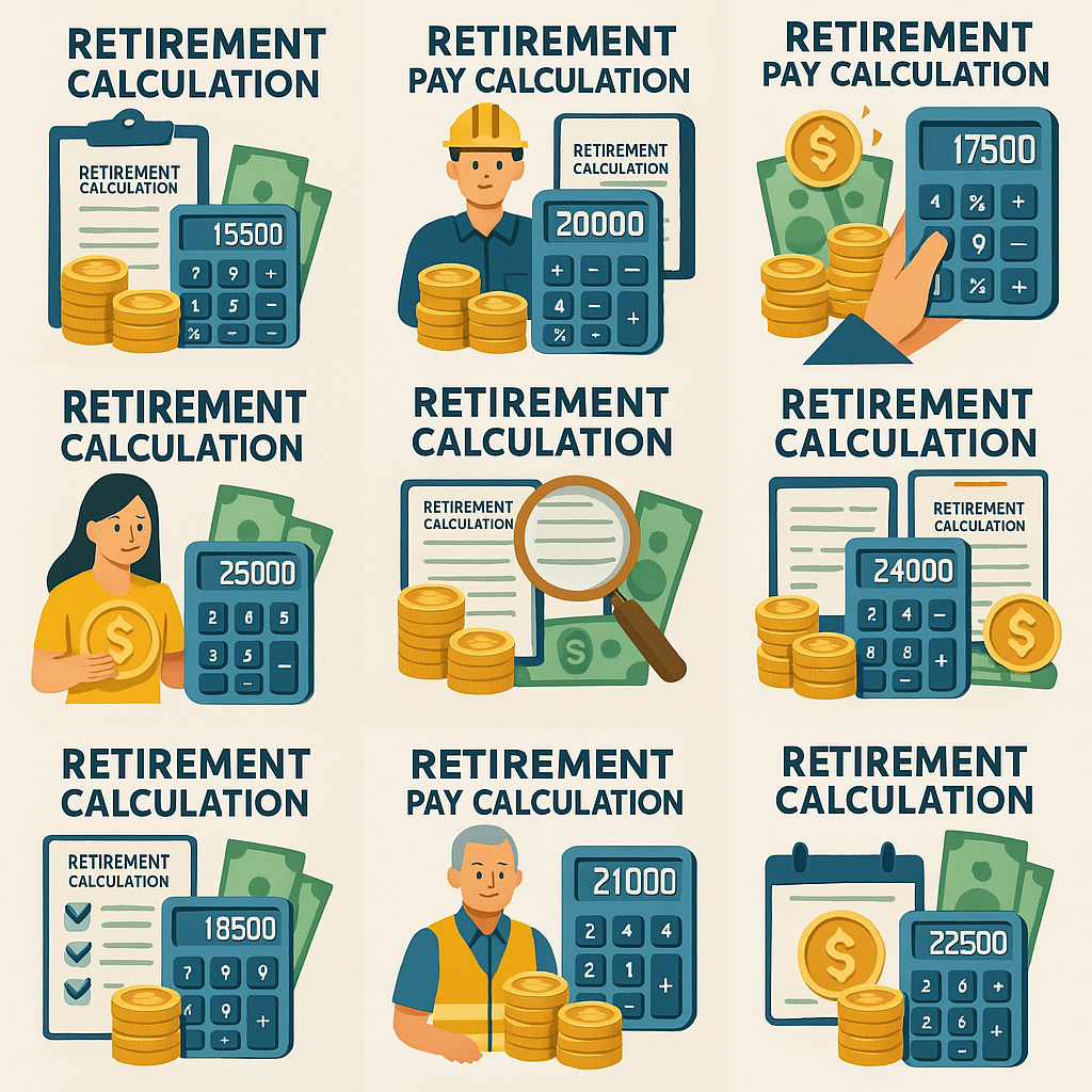 2026๋
๋ถํฐ ๋ฌ๋ผ์ง๋ ๊ตญ๋ฏผ์ฐ๊ธ, ๊ฐํ์ ์ด์ ๋ฆฌ