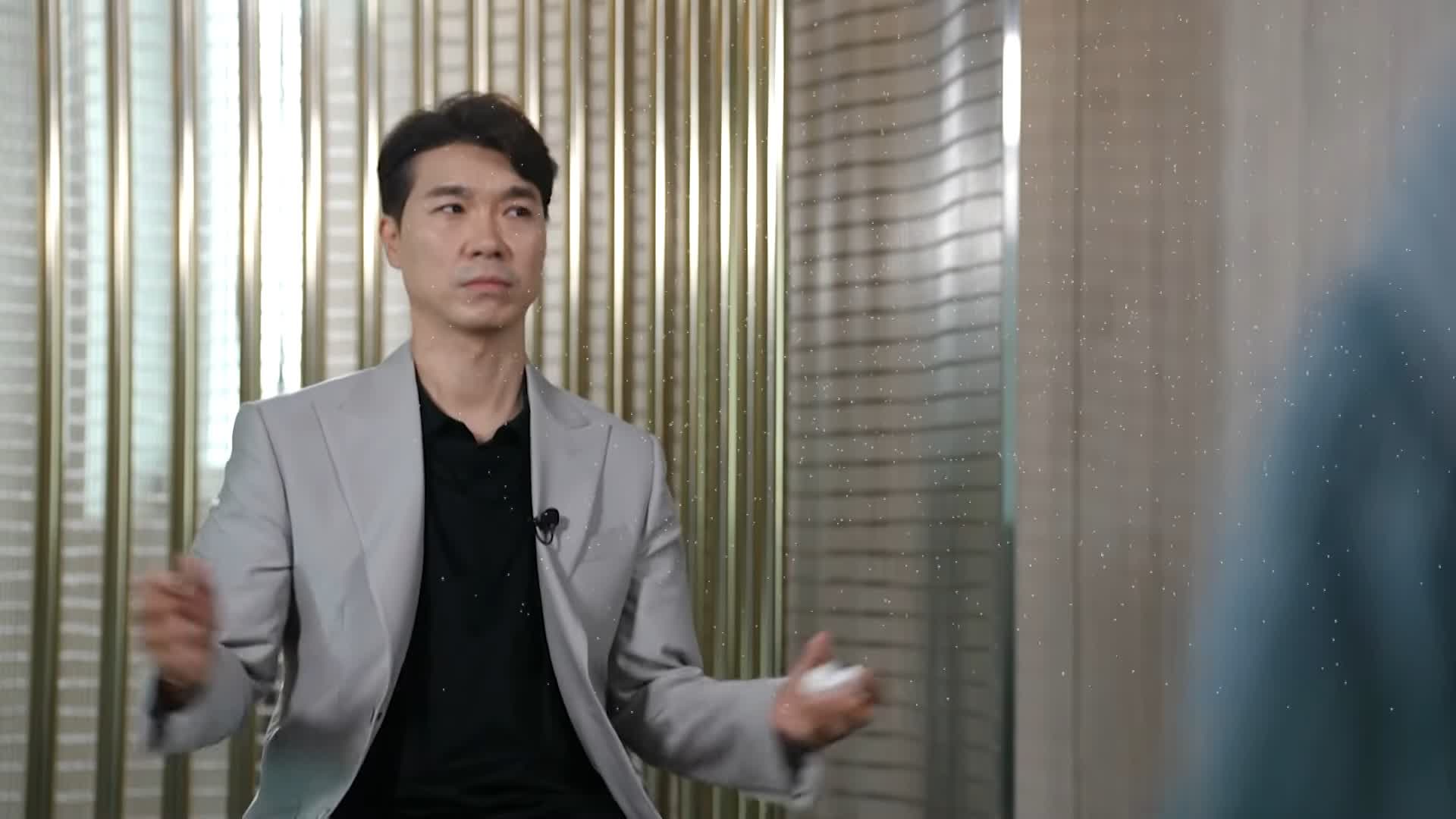 실화탐사대 박수홍 현재 상황 루머와 사망보험과 수익자 그리고 형제