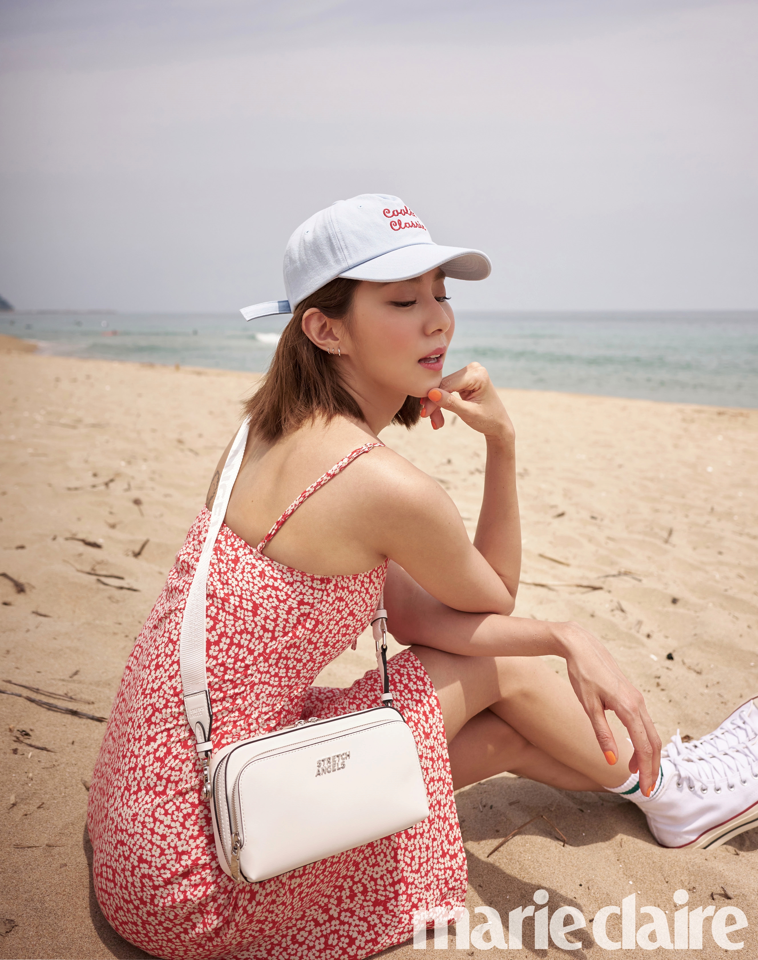 유이