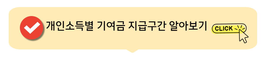 청년도약계좌 기여금