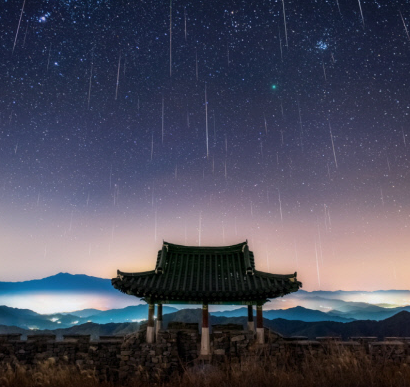 천문성 뜻 사주 2개 3개 보는법 천의성 차이 현침살 역마살 월주 총정리