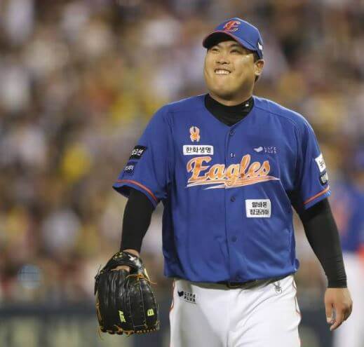 2025 KBO 프로야구 올해 관전 포인트