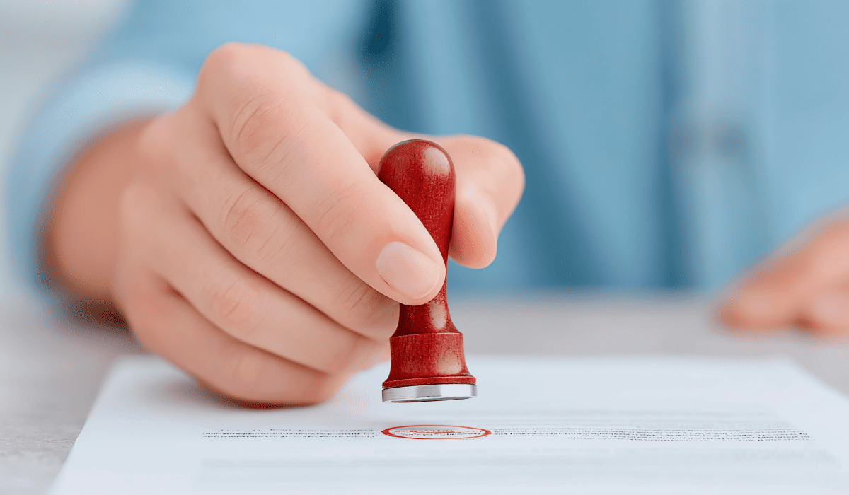 청년_버팀목_전세자금대출_5