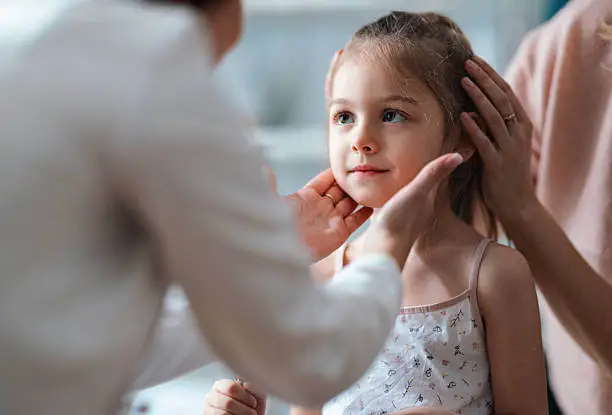 2026 조부모 돌봄수당