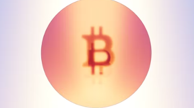 건강보험료 환급금 조회 신청방법