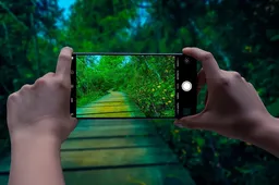 경기 교통 아이폰·애플워치 티머니 등록