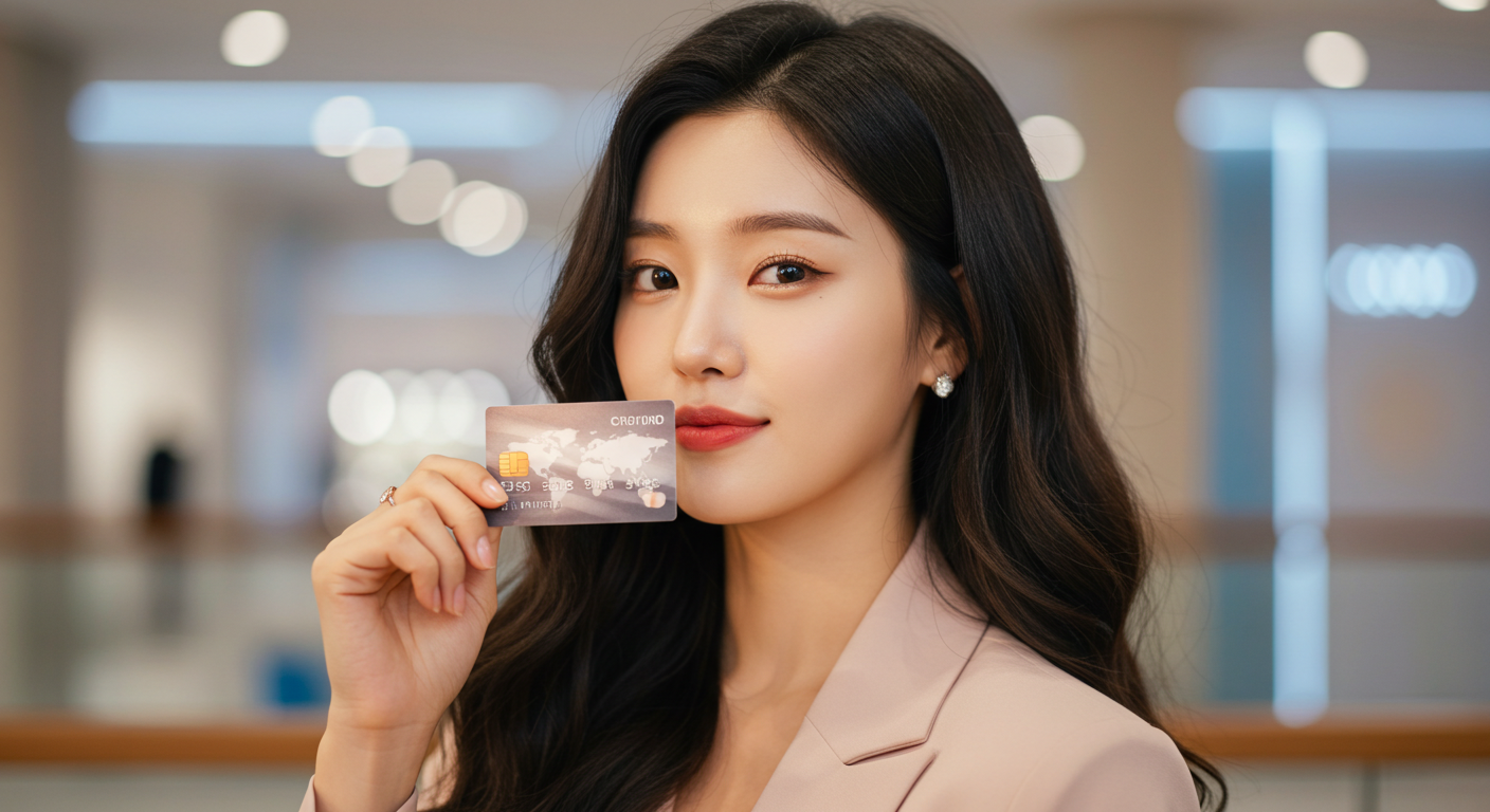 정부지원금 25만원