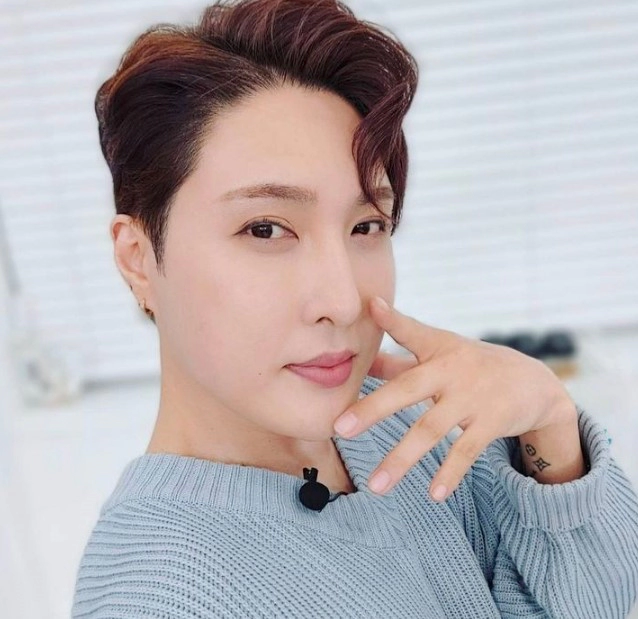 김기수 개그맨 나이 고향 유튜브 인스타 및 김기수 악성 유튜버 공개 경고 근황