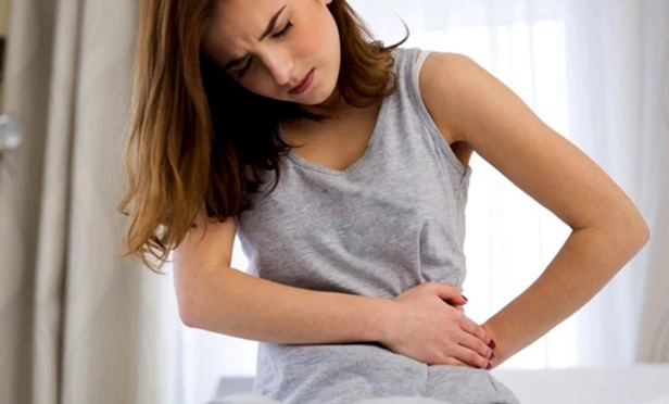 여자 왼쪽 갈비뼈 통증 원인 10가지