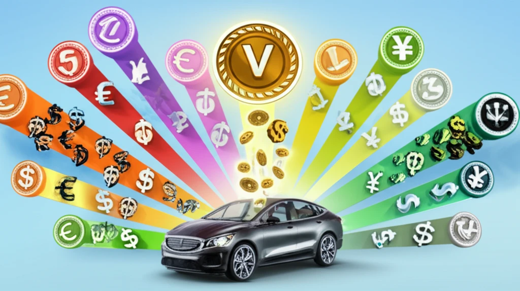 2026년 테슬라 모델 Y RWD 전..