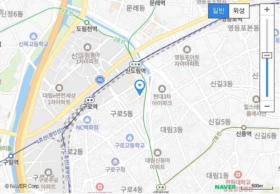 다모아