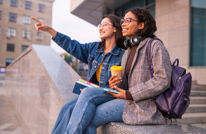 청년도약계좌 가입조건