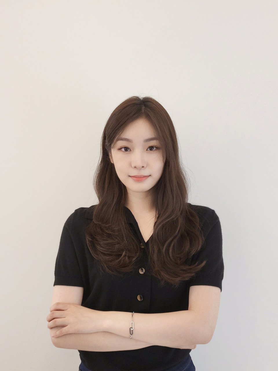 김연아 법적대응