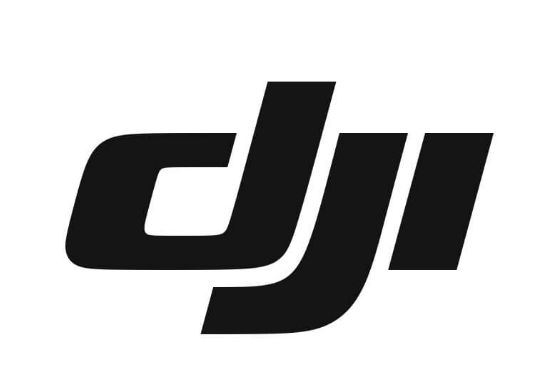 DJI