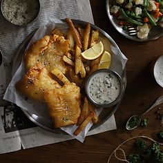 간에 좋은 음식 10가지 좋은 약초 간에 나쁜음식