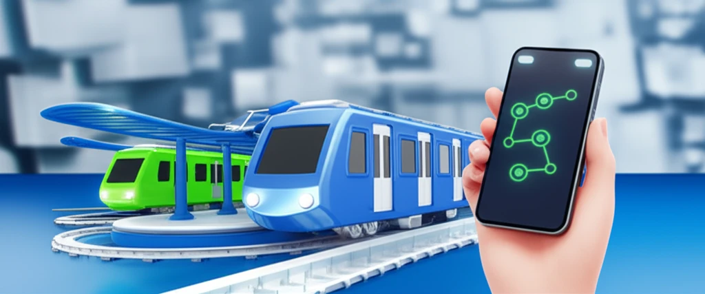 수원역 지하철 1호선 급행 정차역 및..