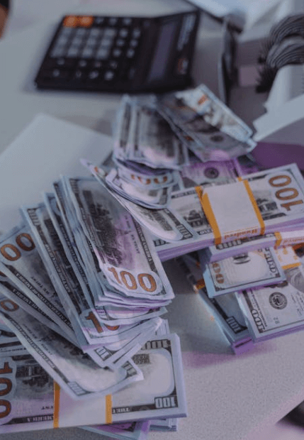 전북 지역화폐 사용처 완전 정리 – 알뜰하게 전북살이 시작하기