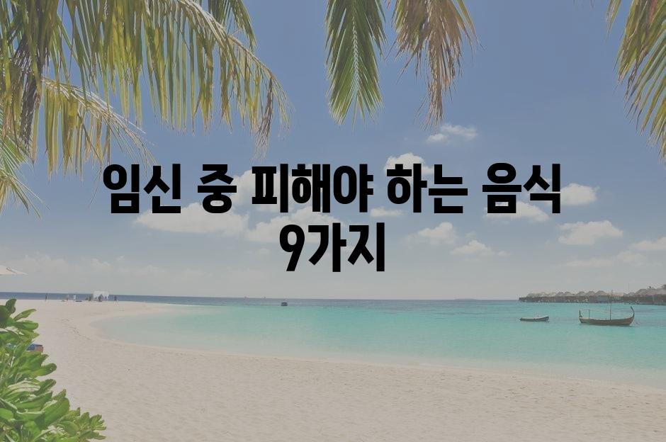 샘플 (5)