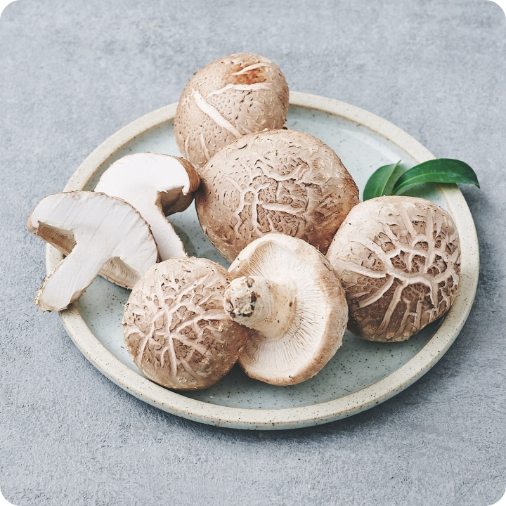 골다공증에-좋은-음식