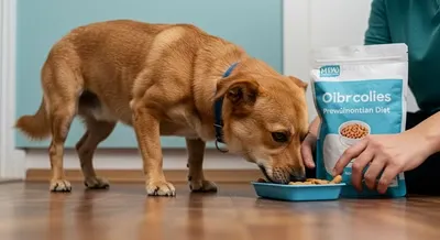 병원에 가야 할 초기 경고 신호들