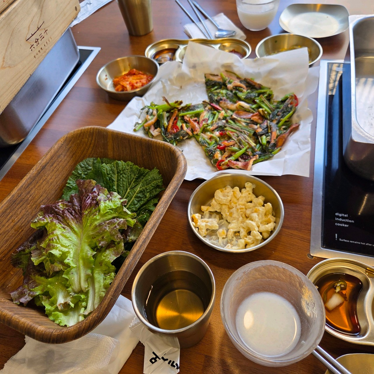 방이편백 육분삼십