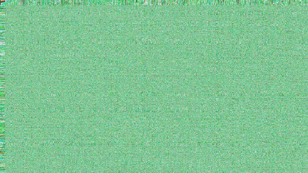 Margin