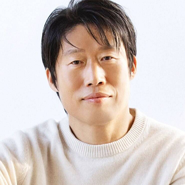 유해진